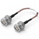 WR-CXASY BNC to BNC Series